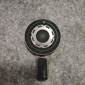 TEMU FUNSTAR은 가로/세로 모드 간 쉬운 전환, 각도 조절 기능이 있는 새로운 마그네틱 휴대폰 거치대입니다. 미끄럼 방지 기능으로 책상에 손상이 없으며 다양한 시나리오에 적합하며 손가락 끝에 스트레스 해소 기능을 제공합니다.