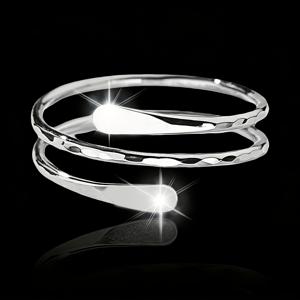 TEMU 여성용 멀티 레이어 페이셋 오픈 링 – 가을/겨울 패션, 베프 선물 또는 파티 선물 – 데일리 커뮤트, 음악 페스티벌, 할로윈, 크리스마스 파티 & 연회에 적합