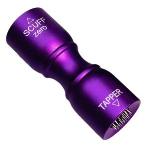 TEMU 당구 큐팁 수리 도구 1개, 큐팁 펀치, 연마 도구, 블랙 에이트, 아메리칸 나인볼, 스누커 및 당구 액세서리, 당구 큐팁 도구, 풀 파티, 친구를 위한 작은 선물