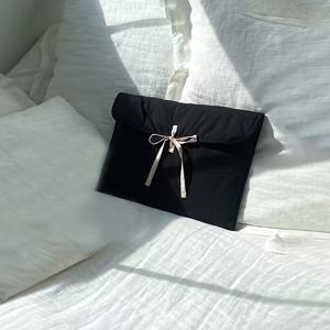 TEMU 1개 노트북 보호 슬리브 휴대용, 11~15.6인치 장치에 적합, 맥북, HP, ASUS 및 아이패드 에어 4, 5, 프로 11, 미니 5, 6용 태블릿 핸드백 포함