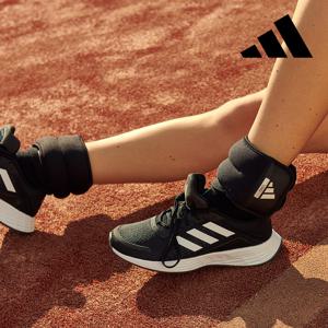 TEMU [한국발송] 에센셜 중량 밴드 0.5kg/1kg/1.5kg set 발목 손목 모래주머니 다리 근력 운동 소품