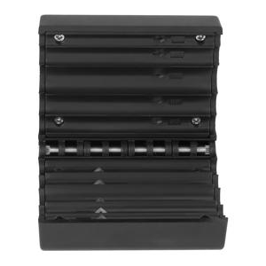 TEMU 튼튼한 플라스틱 광섬유 케이블 튜브 슬리터 - 4.5/6/7/8/11mm 직경 케이블용 정밀 재킷 스트리퍼, 사용하기 쉬운 중간 스패닝 절단 도구와 빔 경사 스트리핑 - 설치 및 유지보수에 이상적, 케이블 스트리핑 도구