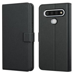 TEMU 휴대폰 케이스 - SHIYENA LG 스타일로 5 6 Q51 Q60 Q70 G8 V40 V50 V60 Thinq 보호 케이스, 플립 지갑 디자인 [카드 홀더] [자석 잠금] [스탠드 기능] 플립 커버