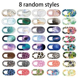 TEMU 10명 중 8명이 사용하는 초박형 커버는 휴대폰 카메라용으로, 접착식 셔터 스티커로 프라이버시와 보안을 제공하며, 휴대폰, 태블릿 및 노트북에 적합합니다. 귀하의 시각적 프라이버시 보호