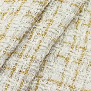 TEMU 1개 59x19.68인치 (150x50cm) 글리터 플레드 트위드 원단 - DIY 공예용, 생생한 레드 & 핑크 패턴, 손세탁 전용, 재봉 및 퀼팅 프로젝트에 이상적, 수제품 소재, 장식 텍스타일, 내구성 있는 실, 질감이 풍부한 프린트 원단, 고품질 직물, 텍스타일 아티스트를 위한 폴리에스터 100%