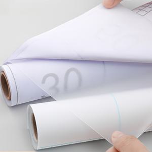 TEMU 고양이 스크래치 방지 필름, 스크래치 방지 필름, 자체 접착 스크래치 방지 필름, 투명, 가구, 소파, 벽, 문 보호, 가구 보호, 소파 보호용 스크래치 테이프