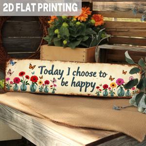 TEMU 2D 플랫 - 2D 평면, 1개 영감을 주는 