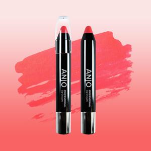 TEMU NEW 앙쥬 립크레용