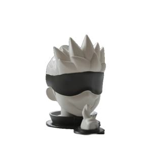 TEMU Xbox 게임 컨트롤러 스탠드 | PS5 보관 랙, 게임 컨트롤러 액세서리, 데스크탑 장식품, 크리스마스, 발렌타인데이, 새해 선물로 이상적, ABS 재질