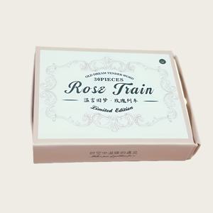 TEMU 1박스/30매 정교한 핑크 레이스 테두리 메모 카드, 인사 카드, 메시지 카드, 합성지 수첩용 필기 다이어리 용품, 스크랩북킹 재료, 졸업 및 신학기 시즌 감사 카드 세트, 새해 선물