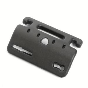 TEMU 차량 핸들 후크, 실내 디자인 액세서리, 자동차 안전 손잡이, 다기능 차량 시트 걸이, 편의성용 후크