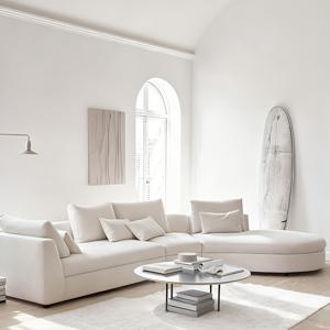 TEMU 롤타입 자체 접착식 마카롱 벽지, 넓은 면적, 대형 사이즈, 거실, 침실, 욕실, 사무실, 주방 벽, 식탁, 테이블 상판, 옷장, 신발장용 벽지 스티커