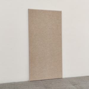 TEMU 6개 자체 접착 폼 방음 패널, 고밀도 154Kg/M³ 음향 벽 보드, 12X24X0.4인치 벽 스티커, 가정, 사무실, 녹음 스튜디오 및 스튜디오 벽 장식에 적합, 충격 방지/소음 흡수