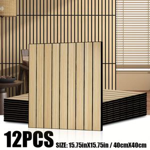 TEMU 15.75인치 x 15.75인치 벽 패널 6/12개입, 고급스러운 3D 엠보싱 디자인의 자가 점착 비닐 벽지. 간편한 유지 보수, 탈착형 디자인, 방수, 충격 방지, 스플래시 방지, 세척 가능, 두께 4mm