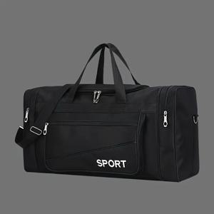 TEMU Achable 숄더 스트랩, 일상용, 사무실용, 여행용으로 편안하고 편리함 - 2가지 색상 선택 가능