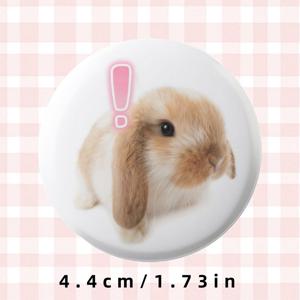 TEMU 2D 최신 창의적 추상 유머, 초큐트 귀여운 스타일, 캠퍼스 스타일 가득, 다양한 옵션 선택! 정교한 창의적 배지 뱃지, 가방 옷, 남녀공용 장식 액세서리 추천 - 휴일 장식, 파티 장식품,축제 장식,트렌디한 패션,장난기 넘치는 디자인,스타일리시 액세서리,신기한 액세서리,패션 핀,패션 애호가,남성과 여성