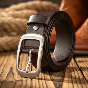 TEMU 레트로 여성 벨트, 핀 버클이 있는 빈티지 허리 밴드, 청바지 및 바지용 스타일리시 캐주얼 벨트