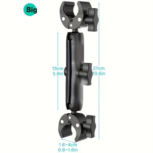 TEMU 고프로 Max Hero 11