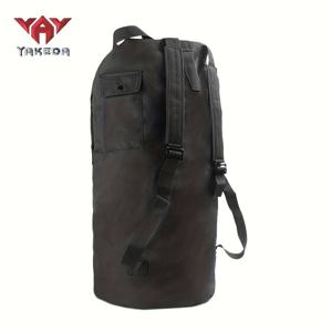 TEMU 야케다 아웃도어 대형 백팩 모칠라 더플백