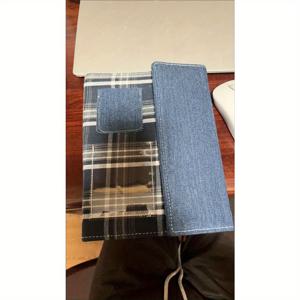 TEMU Kpop 팬을 위한 A5 6링 트레이딩 카드 정리 바인더 - 20페이지 & 플러피 포켓 페이지 포함, 80장 수납 가능, 휴대용 카드 앨범, Kpop 포토카드 보관용, 컬렉터 액세서리 (트레이딩 카드 정리기)