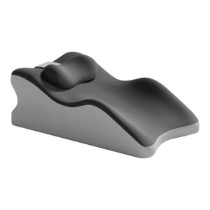 TEMU Youchen 경사베개 속편한 베개 다기능 허리 등받이쿠션 경추목베개 엎드려 베개 웨지필로우 쿠션 배개