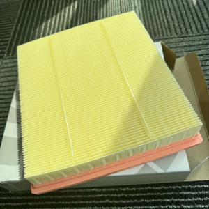 TEMU BMW 1 2 3 4 시리즈 Car 에어 필터 Element F20 F21 F23 F35 F31 F30 F32 F34 F36 F80 F82 F83 116I 118I 118D 120I 120D 125 218I 210I 220I 316I 320Id 328I 430 M1 M2 M3 M4