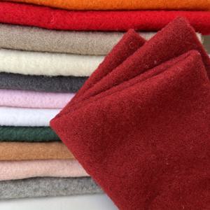 TEMU 48cm * 48cm 울 펠트 원단, 부드러운 펠트 원단, 가정용품, 수제 인형 옷, 꽃 공예, 장난감 찌르기 인형, 장식용 의류 제작, 액세서리, 크리스마스, 부활절, 겨울용 DIY 재봉틀 원단 프로젝트, 매우 따뜻한 소재