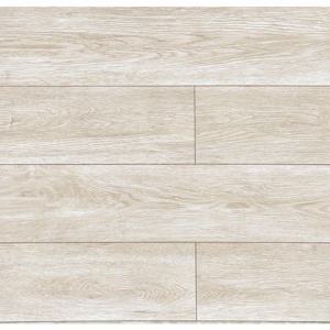 TEMU 목재 질감 자가 점착 스티커 바닥 스티커 - 주방, 욕실, 거실용 제거 가능한 바닥 - 멀티 컬러 내구성 장식 타일, 화장실 바닥 청소 장식 | 자가 점착 바닥