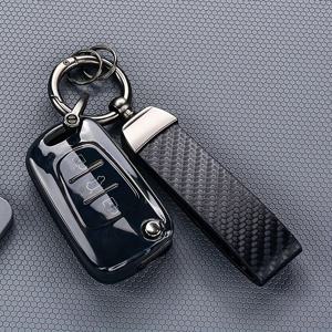 TEMU HYUNDAI Ix10, Ix20, Ix30, Ix35, Reina, Yuedong, Ruiyi, Kia Sportage, K5, Venga, Soul K2, Forte, Sorento, Smart, Lion 등 구형 모델 키 커버에 적합