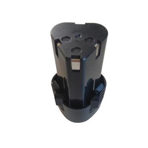 TEMU 12V 3.6A 리튬 이온 배터리 팩 (스마트 보호 시스템(SPS) 포함) - 고용량 18650 셀, 드릴, 톱날, 정원 정리기 및 낙엽 분사기를 위한 무선 전원 제공 - 12V 공구용 리튬 이온 충전기와 호환