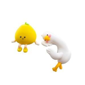 TEMU 1 세트 (2개) 