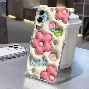 TEMU 휴대폰 케이스: 삼성 갤럭시 S26/S25/S24/S23/S22/S21 울트라, 플러스, FE 및 A10/A12/A13/A14/A15/A16/A20/A22/A23/A24/A25/A30/A33/A34/A35/A52/A53/A50/A54/A72/A73/M10S용 디자인 투명 케이스, 남성 및 선물용