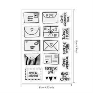 TEMU 포스트 미니