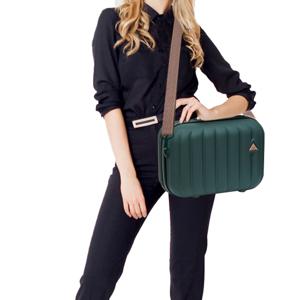 TEMU 아비스 라이블리 캐리어 3종 12인치 크로스백 16인치 레디백 18인치 캐리어 택