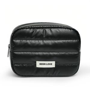 TEMU 여행용 다기능 세면도구 가방, 욕실 필수품을 위한 휴대용 수납 파우치, 욕실, 침실 및 메이크업 공간의 홈 정리용으로 적합한 칸막이 수납 가방