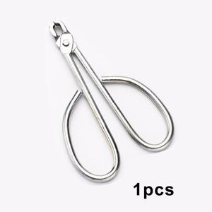 TEMU 씨 크래커, 견과류 껍질 제거기, 씨, 수박 씨, 소나무 견과류, 호두, 땅콩 껍질 제거 도구, 주방 도구, 재사용 가능, 식기세척기 사용 가능, 4.5In