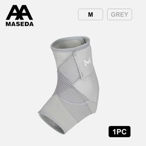 TEMU 1개 고품질 발목 보호대, 조절 가능한 압박 발목 안정 장치, 스포츠, 피트니스 및 러닝 시나리오에 적합 – 탄성, 통기성 및 조절 가능한 발목 보호대, 다양한 사이즈 선택 가능