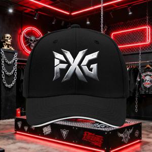 TEMU PXG 올매치 스포츠 골프 모터사이클 모터사이클 트럭 드라이버 베이스볼 모자 펀 베이스볼 모자(5) 트럭 드라이버 샌드위치 베이스볼 캡