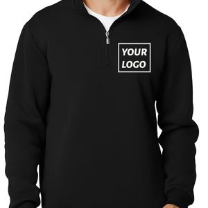 TEMU 사진, 로고, 가족 사진, 사랑하는 사람, 반려동물 및 친구를 위한 맞춤형 칼라가 있는 남성용 후드티. 일상적인 데이트, 기업 선물, 팀 유니폼 및 패셔너블한 홈웨어로 스타일리시하고 사용하기 편리합니다.