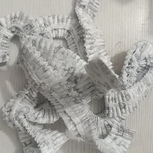 TEMU 전면 커버가 가능한 초대형 두꺼운 부직포 먼지 덮개 10개입, 다용도 가전제품 및 선풍기 보호 - 만화 디자인 - 먼지 및 습기로부터 완벽하게 밀폐. 주방 가전 제품 보호 커버