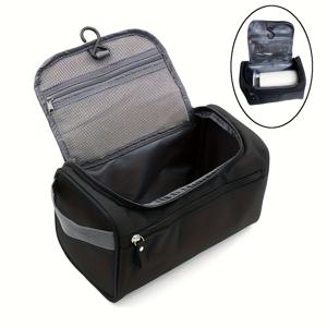 TEMU 마그큐비크 HY300 Pro용 튼튼한 프로젝터 여행 가방, HY320 및 HY320 Mini 프로젝터 모두와 호환되는 손잡이가 있는 내구성 있는 보관 솔루션으로 디자인되었습니다.