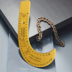 TEMU 1개 소매 구멍 곡선 자, 의류 자, 옷 템플릿, 드래프팅 자, 패치워크 자, 퀼팅 자, 패턴 커팅 자, 커팅 자, 패치워크 자, 재봉 및 재단 자, 무봉제 자, 재단사 자