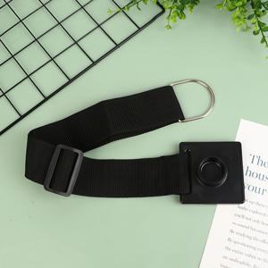 TEMU 1개 스크래치 방지 위치 고정 미끄럼 방지 패드 스트랩 스탠드 첼로 엔드핀 스토퍼 교체용 악기 연습용 홀더