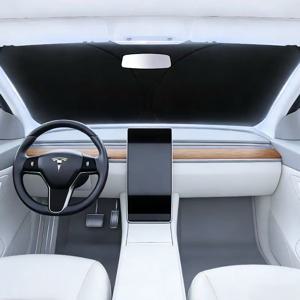 TEMU 차량용햇빛가리개 자동차 앞유리 전용 만능 햇빛차단 그늘막 강력 열차단으로 여름 실내온도 낮추고 겨울 냉기 막아 눈부심 줄이며 자외선 차단으로 내장재 보호 접이식 보관 간편