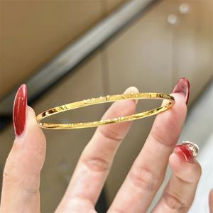 TEMU 티타늄 스틸 변색 없는 