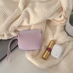 TEMU 팔찌 조합이 있는 셰프넬 자동 폐쇄 보관 가방, 접을 수 있음/흔적 없음/고품질 디자인, 뷰티 메이크업/립스틱/립밤/화장품/동전/전자제품 및 기타 저장용