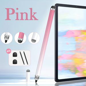 TEMU 터치 펜, 고정밀 및 민감도, 아이폰/아이패드/ 태블릿 호환, 모든 터치 스크린 호환