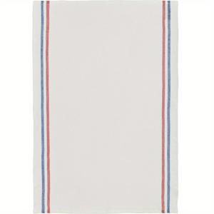 TEMU 1개 프랑스 주방 타월 - 초극세사 직사각형 행주, 접시 건조, 닦기, 손 닦기에 적합 - 프랑스 문구가 있는 모던 프렌치 스타일, 세탁기 사용 가능, 프랑스 테마 주방 장식용 (18×26 인치)