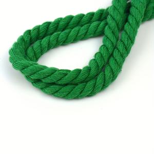 TEMU 10mm/6m 두꺼운 원형 마크라메 코드 - 가정 장식, 프로젝트, 공예용 튼튼한 폴리에스터 로프 - 블랙 무광 마감, 브레이드 질감, 내구성 및 묶기 쉬움, 걸이용으로 이상적, 공예용 로프