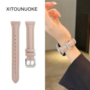 TEMU 6/5/4/3 스트랩용 22mm/20mm, 시계용, 샤오미 워치용, 액티브 2 40mm 44mm/액티브 40mm/ 3 41mm/42mm/기어 S2 22mm 20mm 화웨이 워치 GT GT2 GT3 42 46mm 스마트 워치 스트랩 GT 2 Pro GT3 Pro 46mm 42mm